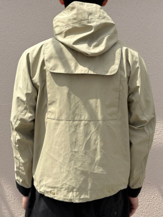 90’s PATAGONIA「SST Fishing Jacket」フィッシングジャケット