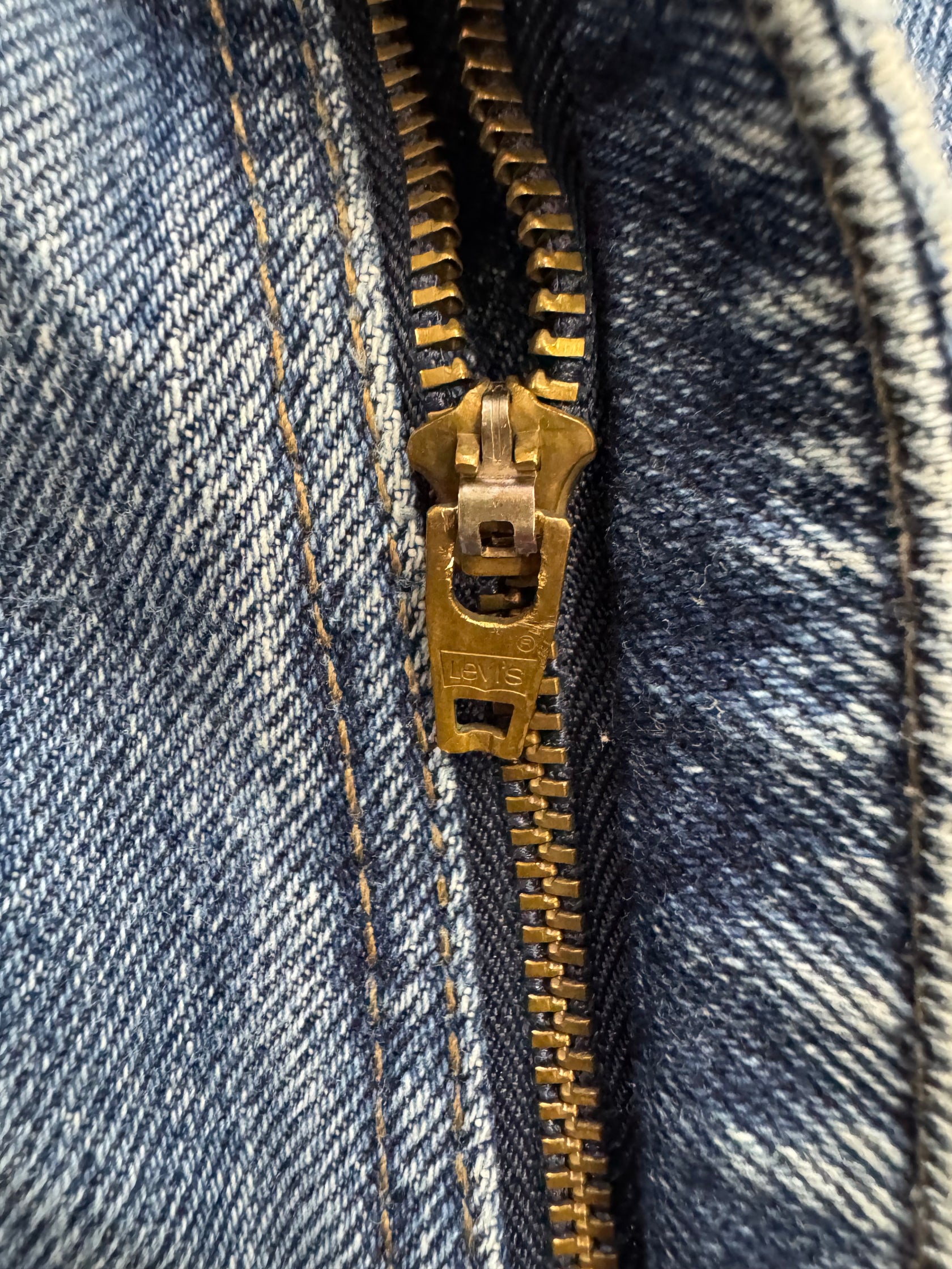 90's LEVI'S SILVER TAB「baggy」USA製 デニムショーツ