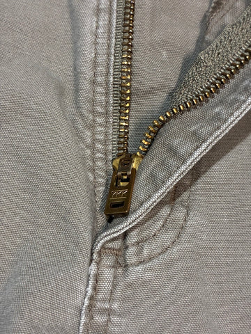 CARHARTT ペインターショーツ