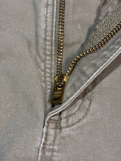 CARHARTT ペインターショーツ