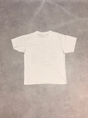 90's PEANUTS「SNOOPY」キャラクターTシャツ