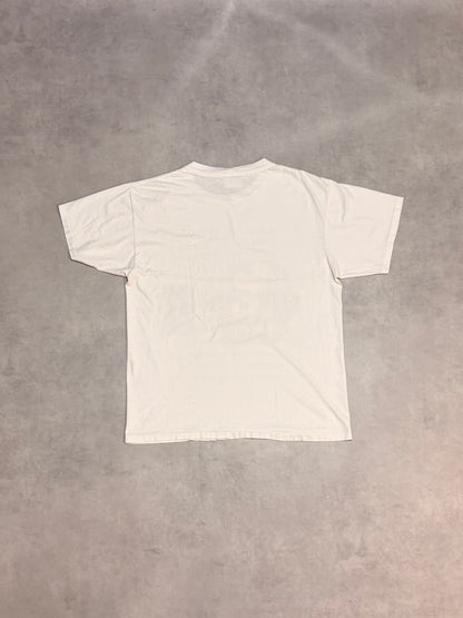 90's PEANUTS「SNOOPY」キャラクターTシャツ