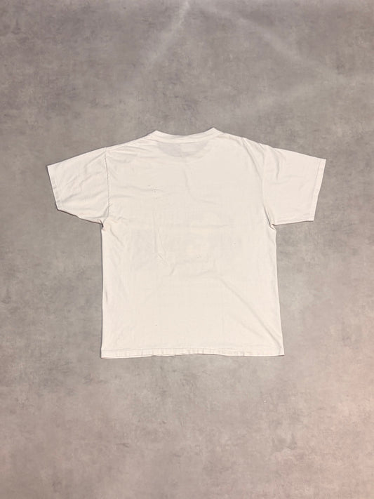 90's PEANUTS「SNOOPY」キャラクターTシャツ