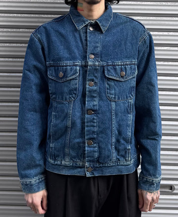 90's GAP デニムジャケット