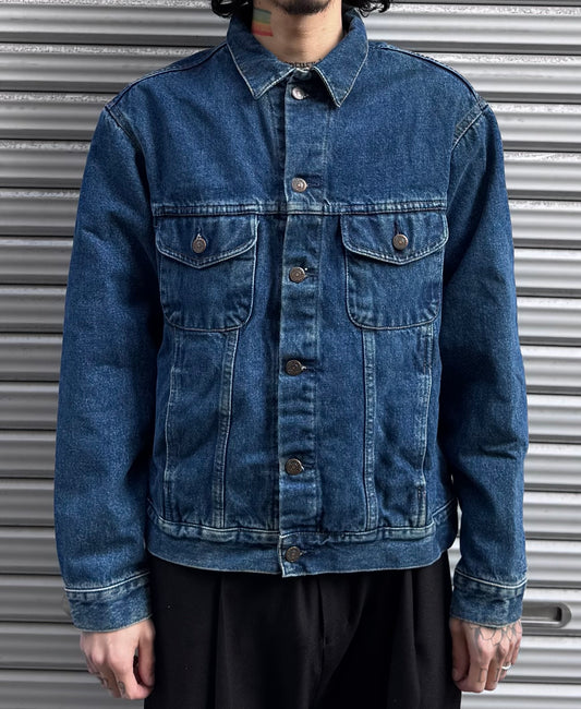 90's GAP デニムジャケット