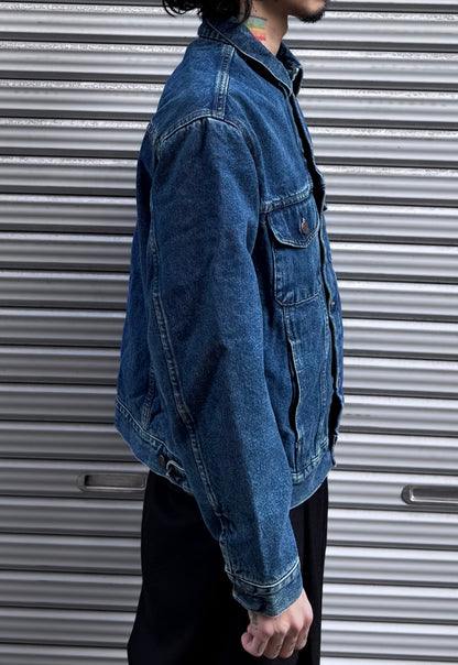 90's GAP デニムジャケット