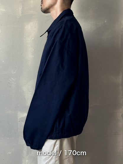 90's POLO BY RALPH LAUREN スイングトップ