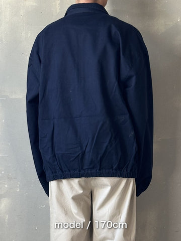 90's POLO BY RALPH LAUREN スイングトップ