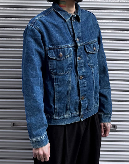 90's GAP デニムジャケット