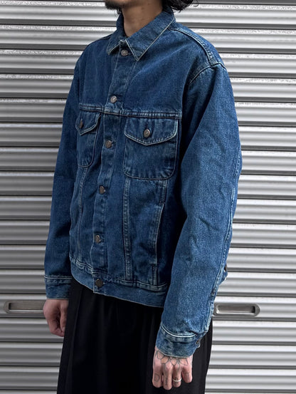 90's GAP デニムジャケット