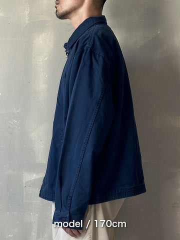 90's POLO BY RALPH LAUREN スイングトップ