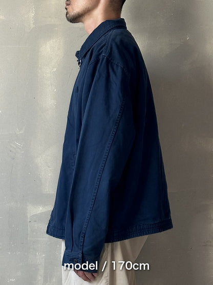 90's POLO BY RALPH LAUREN スイングトップ