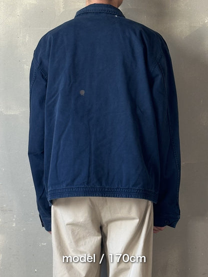 90's POLO BY RALPH LAUREN スイングトップ