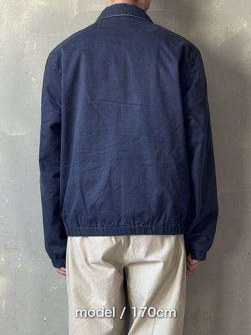 00's POLO BY RALPH LAUREN スイングトップ