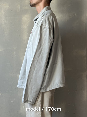 90's POLO BY RALPH LAUREN スイングトップ