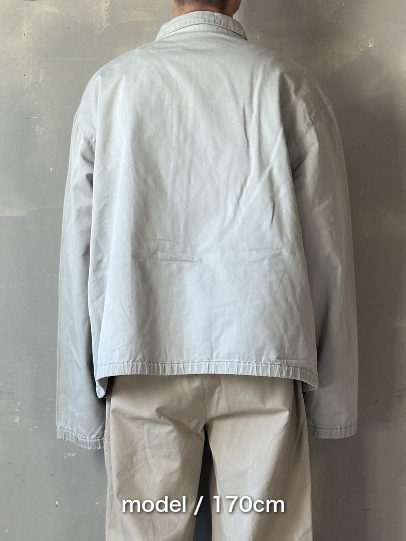 90's POLO BY RALPH LAUREN スイングトップ