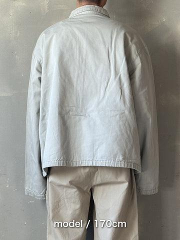 90's POLO BY RALPH LAUREN スイングトップ