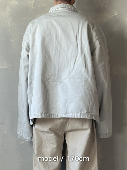 90's POLO BY RALPH LAUREN スイングトップ