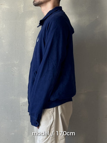 00's POLO BY RALPH LAUREN スイングトップ