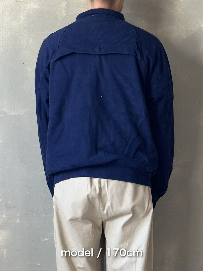 00's POLO BY RALPH LAUREN スイングトップ