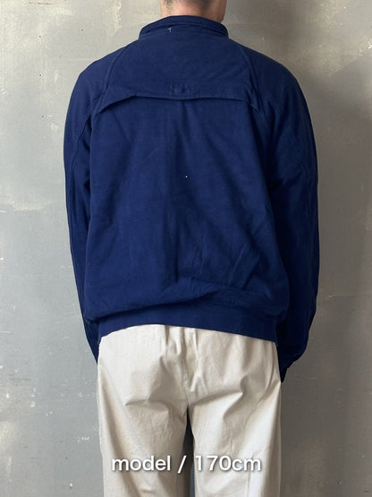 00's POLO BY RALPH LAUREN スイングトップ