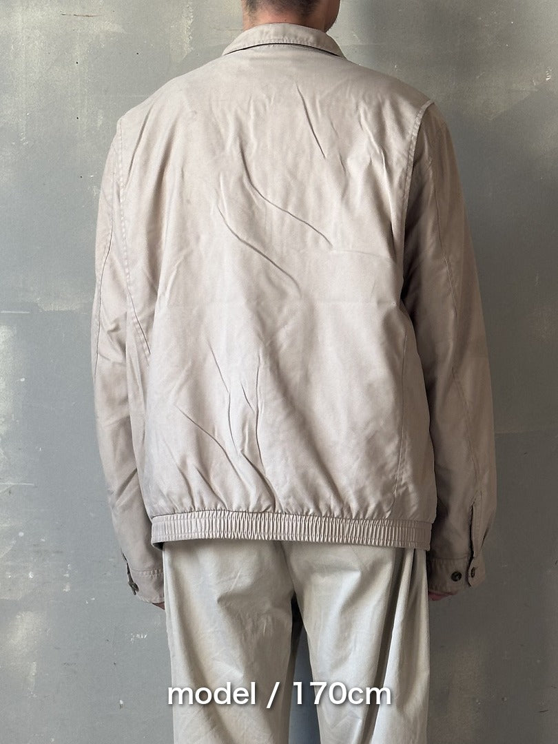 00's POLO BY RALPH LAUREN スイングトップ