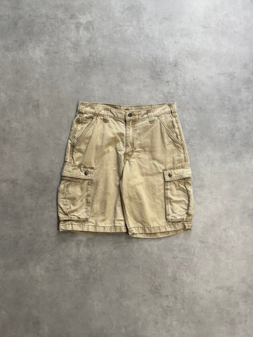 CARHARTT「RELAXED FIT」カーゴショーツ