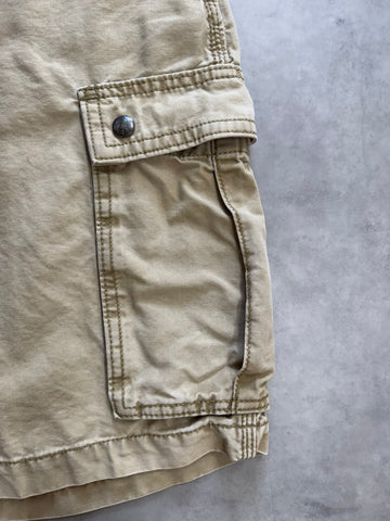 CARHARTT「RELAXED FIT」カーゴショーツ