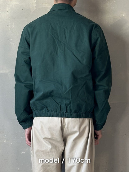 90's POLO BY RALPH LAUREN スイングトップ