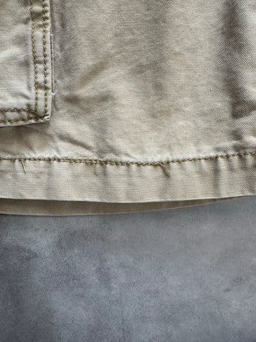 CARHARTT「RELAXED FIT」カーゴショーツ