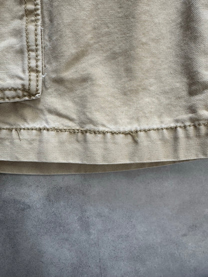 CARHARTT「RELAXED FIT」カーゴショーツ