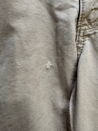 CARHARTT「RELAXED FIT」カーゴショーツ