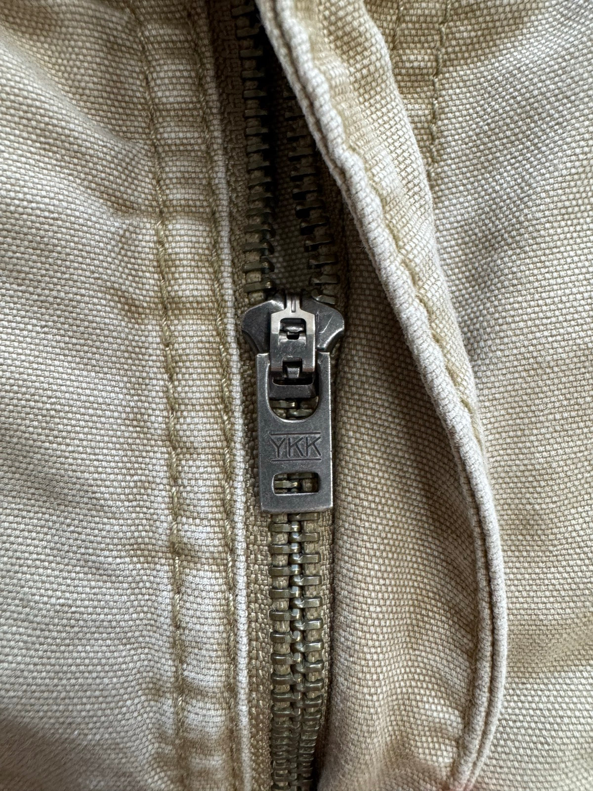CARHARTT「RELAXED FIT」カーゴショーツ