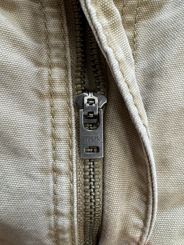 CARHARTT「RELAXED FIT」カーゴショーツ