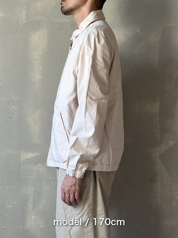 90's POLO BY RALPH LAUREN スイングトップ