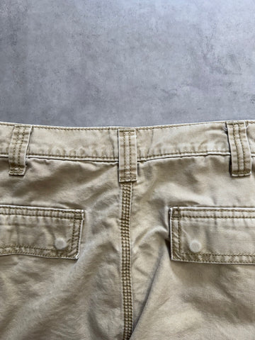 CARHARTT「RELAXED FIT」カーゴショーツ