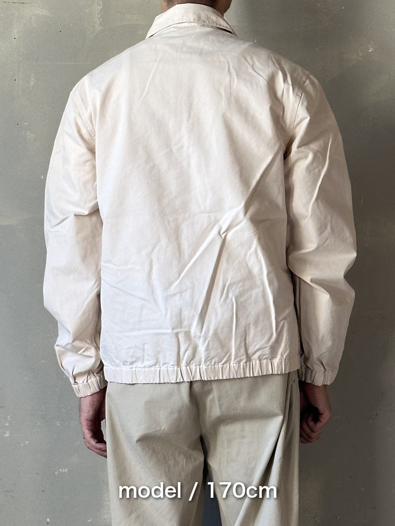 90's POLO BY RALPH LAUREN スイングトップ