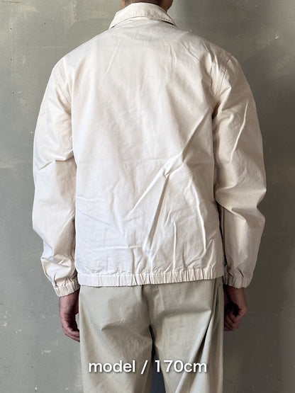 90's POLO BY RALPH LAUREN スイングトップ