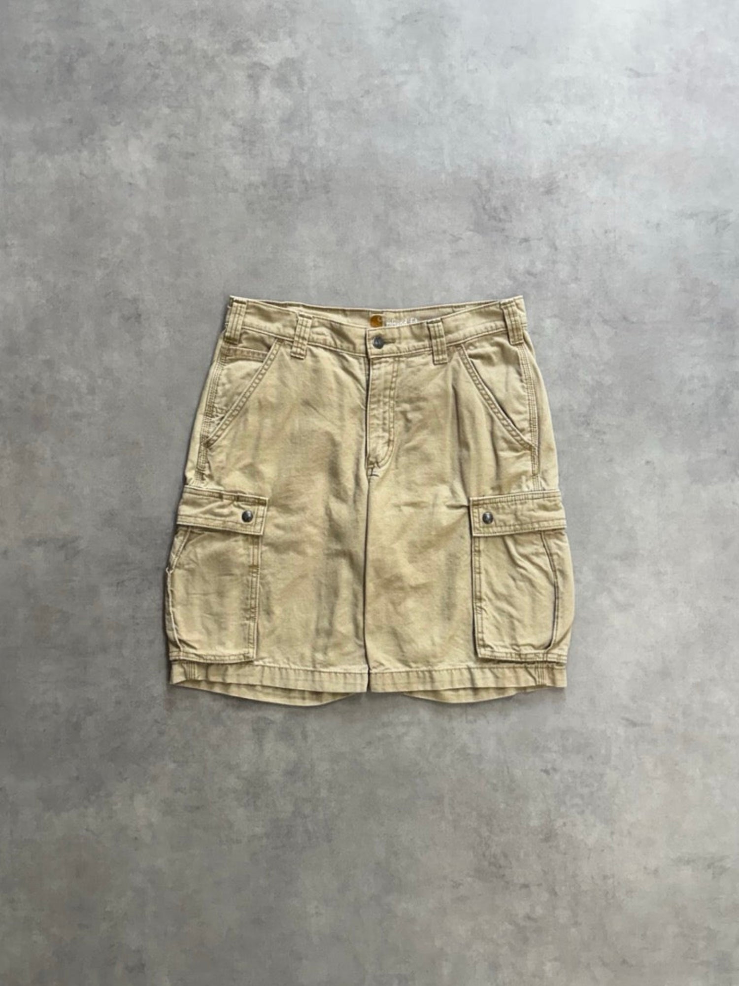 Carhartt(カーハート) – FUJI STORE(フジストア)｜古着・ヴィンテージ通販