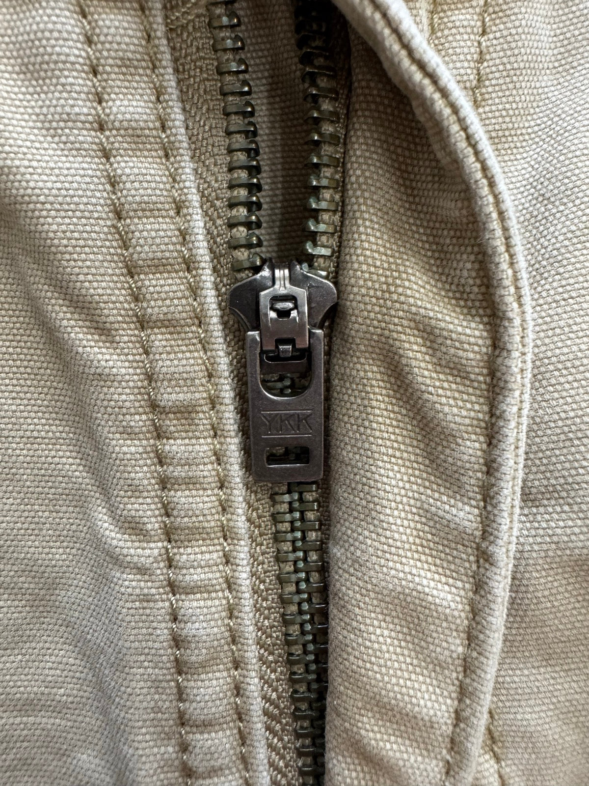 CARHARTT「RELAXED FIT」カーゴショーツ