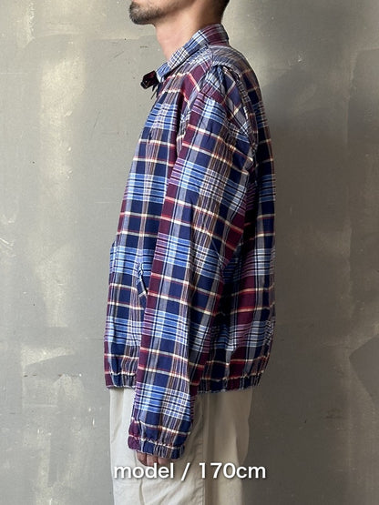 90's POLO BY RALPH LAUREN スイングトップ