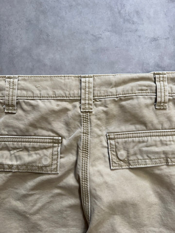 CARHARTT「RELAXED FIT」カーゴショーツ