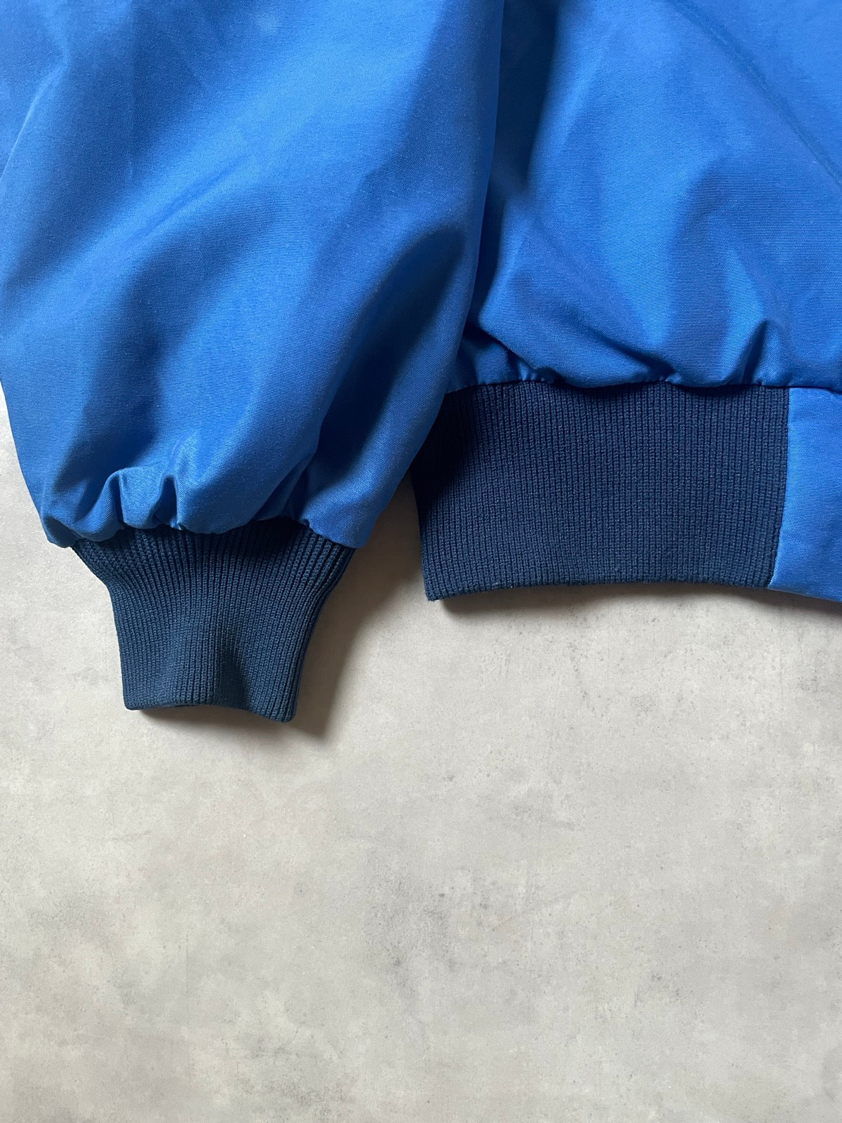 80’s Patagonia 「Nylon Jacket 」ナイロンジャケット USA製