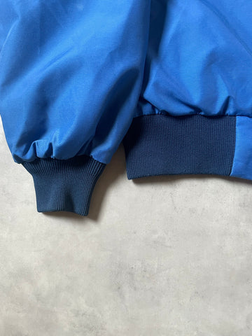 80’s Patagonia 「Nylon Jacket 」ナイロンジャケット USA製