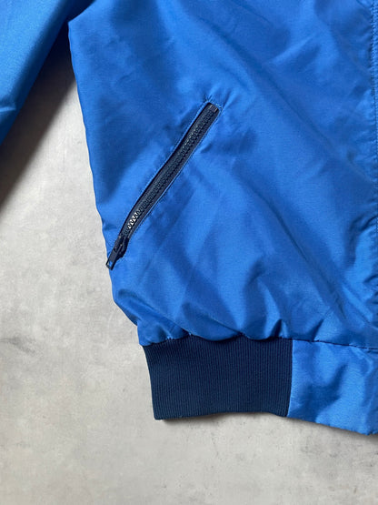 80’s Patagonia 「Nylon Jacket 」ナイロンジャケット USA製