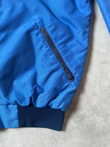 80’s Patagonia 「Nylon Jacket 」ナイロンジャケット USA製