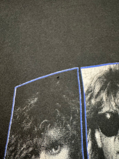 90's DEF LEPPARD「Adrenalize」バンドTシャツ