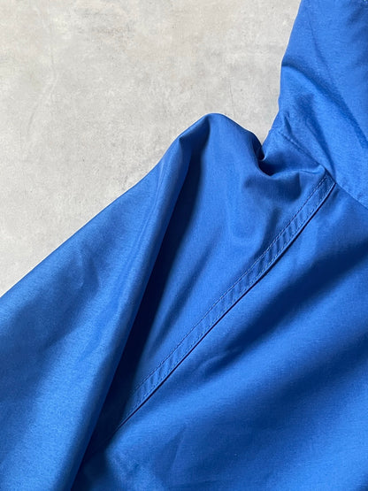 80’s Patagonia 「Nylon Jacket 」ナイロンジャケット USA製