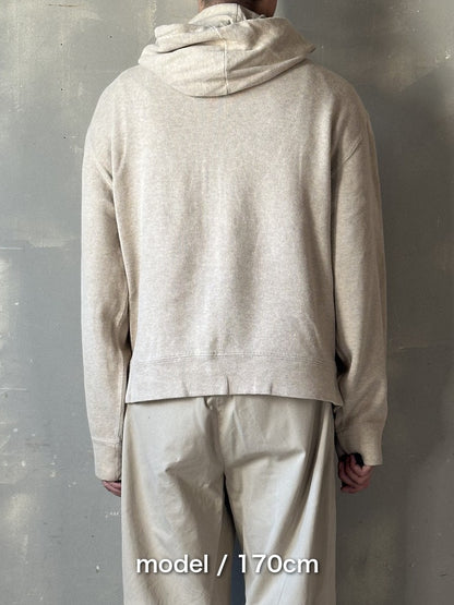 00's POLO BY RALPH LAUREN ジップパーカー