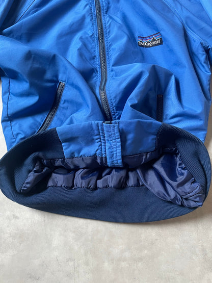 80’s Patagonia 「Nylon Jacket 」ナイロンジャケット USA製